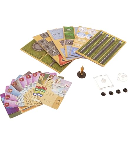 D&amp;D Attack Wing: Wave Eight - Brass Dragon Expansion Pack [並行輸入品] 61qYuG9RtOL._UF350,350_QL50_.jpg